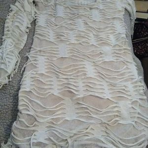 Size xl Dreamgirl sexy 🔥 dress